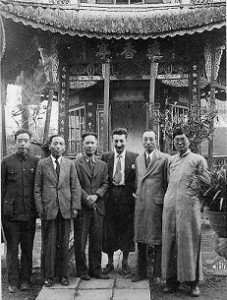 Paoshan-Henri-maux-Ling-Chao-1938